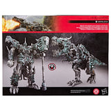 Transformers Studio Series Titan Class Grimlock (Age of Extinction)