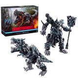 Transformers Studio Series Titan Class Grimlock (Age of Extinction)
