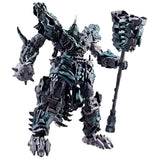 Transformers Studio Series Titan Class Grimlock (Age of Extinction)