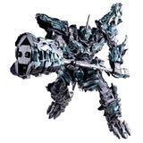 Transformers Studio Series Titan Class Grimlock (Age of Extinction)