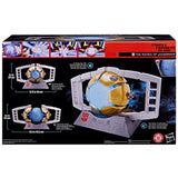 Transformers Studio Series Roleplay Autobot Matrix of Leadership