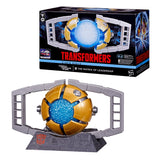 Transformers Studio Series Roleplay Autobot Matrix of Leadership