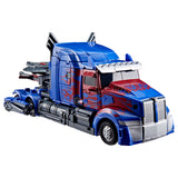 Transformers Studio Series Leader Class Nemesis Prime (Age of Extinction)