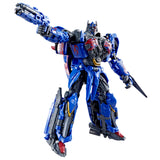 Transformers Studio Series Leader Class Nemesis Prime (Age of Extinction)