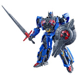 Transformers Studio Series Leader Class Nemesis Prime (Age of Extinction)