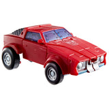 Transformers Studio Series 86 Deluxe Class Windcharger