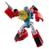 Transformers Studio Series 86 Deluxe Class Windcharger