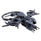 Transformers Studio Series Deluxe Class Airachnid (Transformers: One)