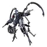 Transformers Studio Series Deluxe Class Airachnid (Transformers: One)