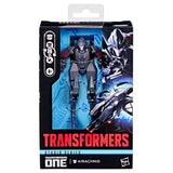 Transformers Studio Series Deluxe Class Airachnid (Transformers: One)