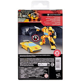 Transformers Studio Series 86 Deluxe Class Sunstreaker