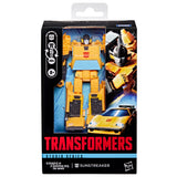 Transformers Studio Series 86 Deluxe Class Sunstreaker