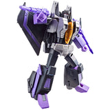 Transformers Studio Series 86 Voyager Class Skywarp