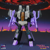 Transformers Studio Series 86 Voyager Class Skywarp
