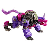 Transformers Studio Series Voyager Class Alpha Trion (Transformers: One)