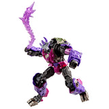 Transformers Studio Series Voyager Class Alpha Trion (Transformers: One)