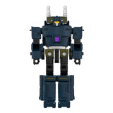 Transformers Age of the Primes Commander Class Combaticon Onslaught