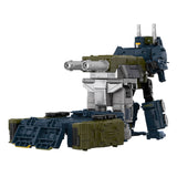 Transformers Age of the Primes Commander Class Combaticon Onslaught