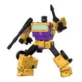 Transformers Age of the Primes Voyager Class Combaticon Swindle