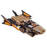 Transformers Age of the Primes Voyager Class Vector Prime