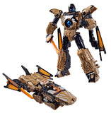 Transformers Age of the Primes Voyager Class Vector Prime