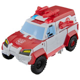 Transformers Age of the Primes Deluxe Class Ratchet (TF: Animated)