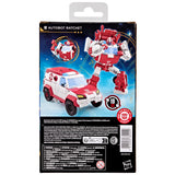 Transformers Age of the Primes Deluxe Class Ratchet (TF: Animated)