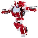 Transformers Age of the Primes Deluxe Class Ratchet (TF: Animated)