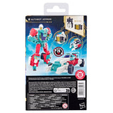 Transformers Age of the Primes Deluxe Class Joyride