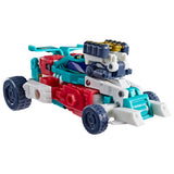 Transformers Age of the Primes Deluxe Class Joyride