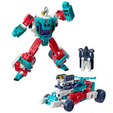 Transformers Age of the Primes Deluxe Class Joyride