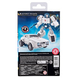 Transformers Age of the Primes Deluxe Class Tailgate