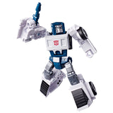 Transformers Age of the Primes Deluxe Class Tailgate