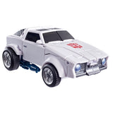 Transformers Age of the Primes Deluxe Class Tailgate