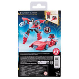 Transformers Age of the Primes Deluxe Class Blanker (Pointblank)