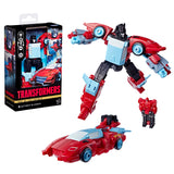 Transformers Age of the Primes Deluxe Class Blanker (Pointblank)