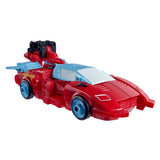 Transformers Age of the Primes Deluxe Class Blanker (Pointblank)