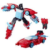 Transformers Age of the Primes Deluxe Class Blanker (Pointblank)