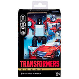 Transformers Age of the Primes Deluxe Class Blanker (Pointblank)