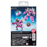 Transformers Age of the Primes Deluxe Class Fangry