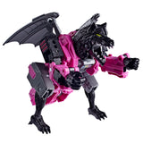 Transformers Age of the Primes Deluxe Class Fangry