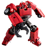 Transformers Age of the Primes Deluxe Class Cliffjumper (TF:Prime)