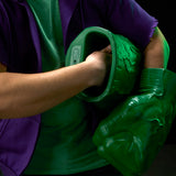 Marvel Legends Premium Roleplay Hulk Fists