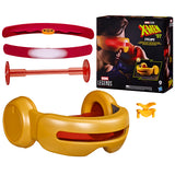 Marvel Legends X-Men '97 Cyclops Electronic Visor