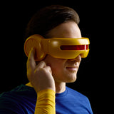 Marvel Legends X-Men '97 Cyclops Electronic Visor