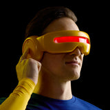 Marvel Legends X-Men '97 Cyclops Electronic Visor