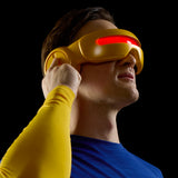 Marvel Legends X-Men '97 Cyclops Electronic Visor