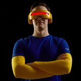 Marvel Legends X-Men '97 Cyclops Electronic Visor