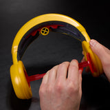 Marvel Legends X-Men '97 Cyclops Electronic Visor