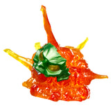 Marvel Legends Deluxe Green Goblin (Spider-man: No Way Home)
